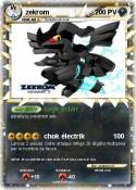 zekrom