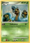 Ovirapter