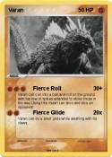 Varan