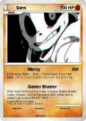 Sans