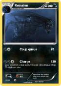 Reinalien