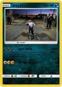 area 51