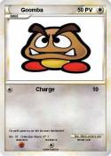 Goomba