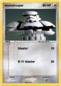 stormtrooper