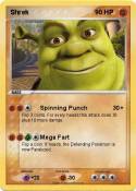 Shrek