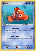 Nemo
