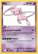 Mew