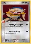 Jeffy
