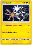 xurkitree