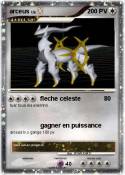 arceus