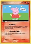 peppa