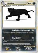 Shadow