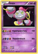 Hoopa