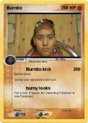Burnito