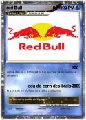 red Bull 0000