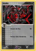exodia
