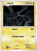 zekrom