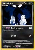 Ratdark