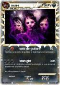 muse