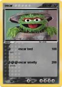 oscar