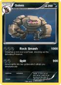 Golem