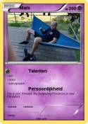 Mats