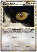 kördkättör