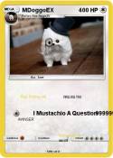 MDoggoEX