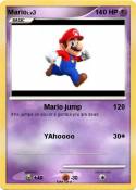 Mario