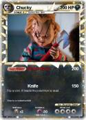 Chucky