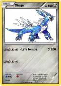 Dialga
