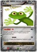 hi
