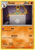 Scooby
