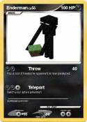 Enderman