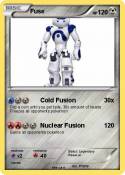 Fuse