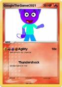 GoogleTheGamer2