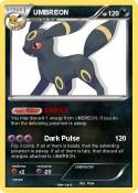 UMBREON