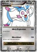 sylveon