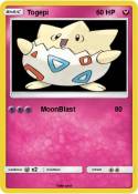 Togepi