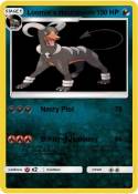 Loomie's Houndo