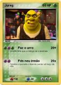 Jureg