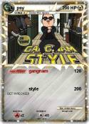 psy