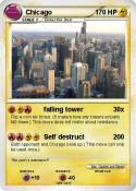 Chicago