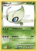 celebi