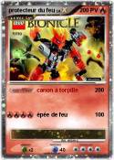 protecteur du
