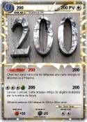 200