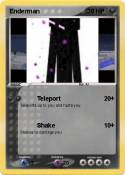 Enderman