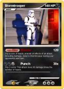 Stormtrooper
