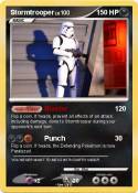 Stormtrooper