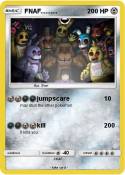 FNAF..........